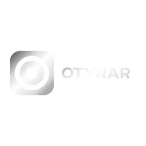 Otyrar.kz